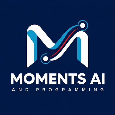 Moments AI and Programming
